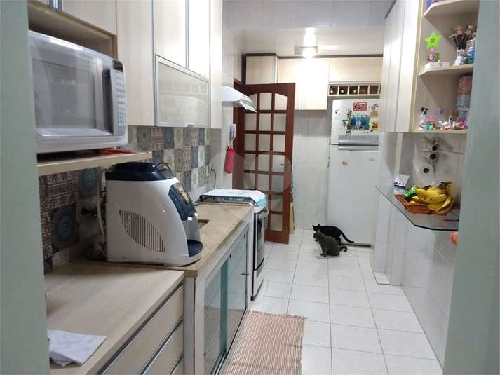 Foto REO395263