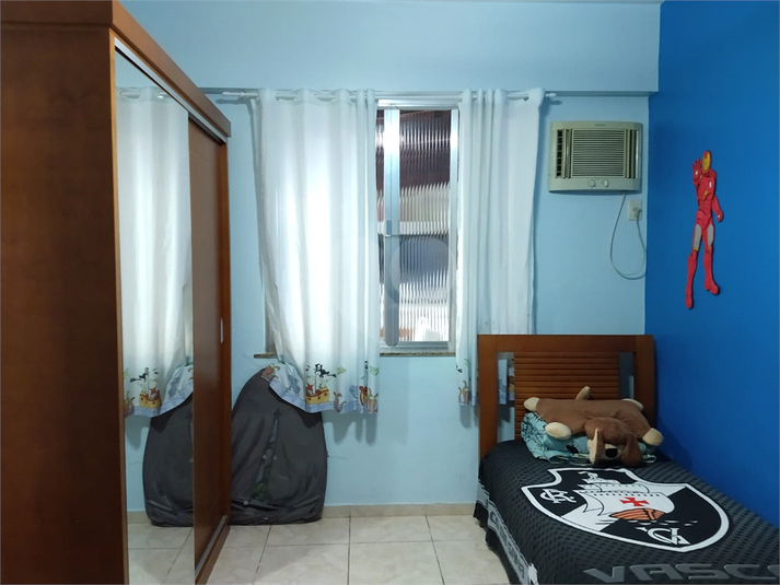 Foto REO395263