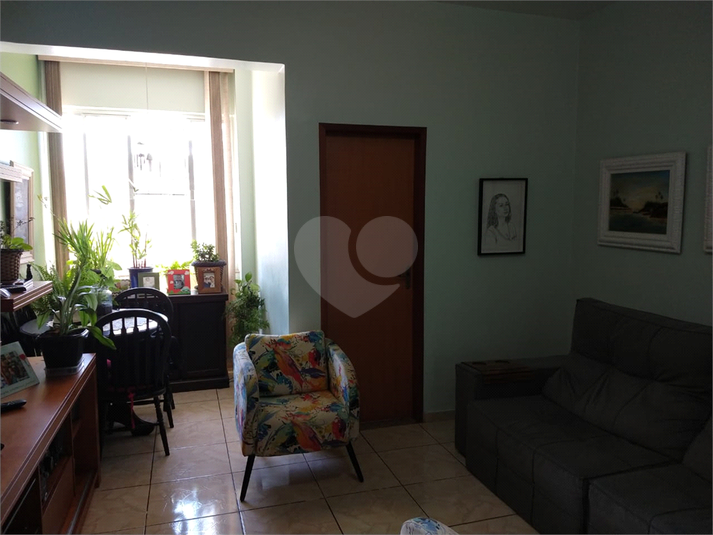 Foto REO395263