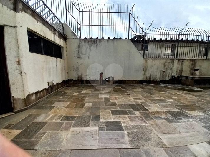 Foto REO395275