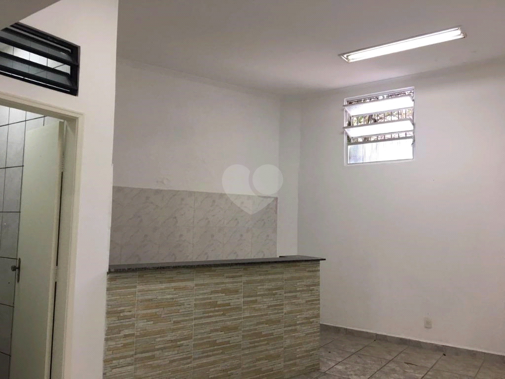 Venda Prédio inteiro Santos Encruzilhada REO395276 11