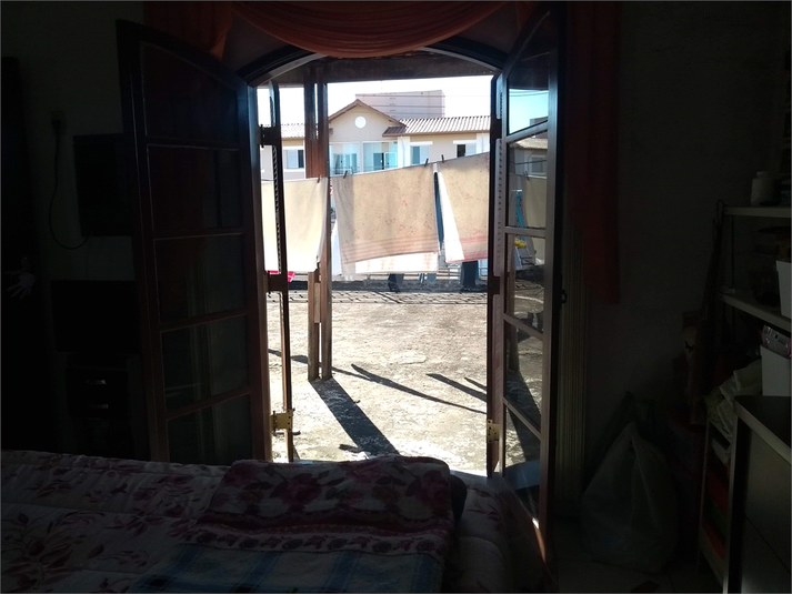 Foto REO395288