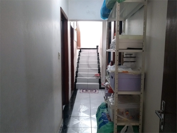 Foto REO395288