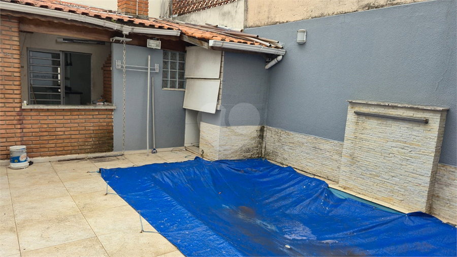 Foto REO395308