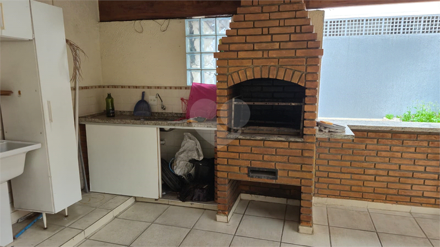 Foto REO395308