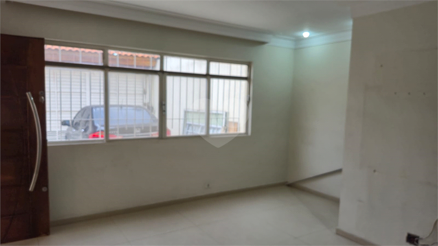 Foto REO395308