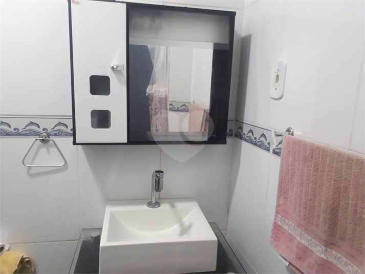 Venda Apartamento Rio De Janeiro Olaria REO395345 8