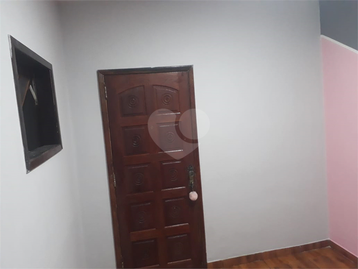 Venda Apartamento Rio De Janeiro Olaria REO395345 19