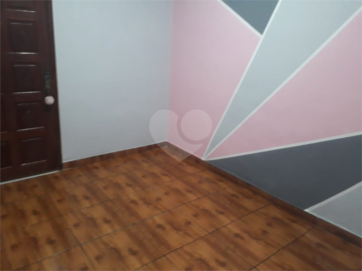 Venda Apartamento Rio De Janeiro Olaria REO395345 21