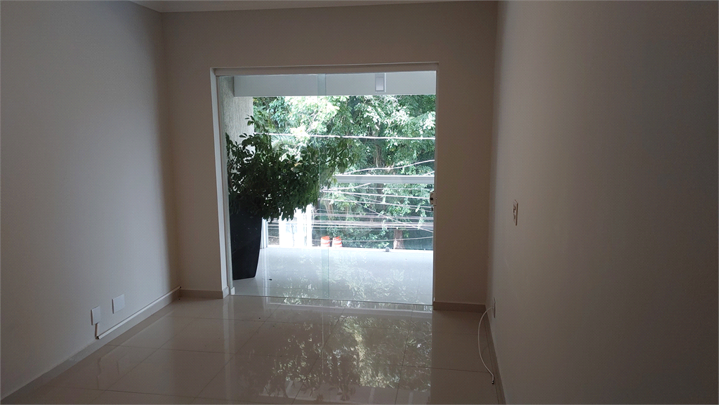 Venda Sobrado São Paulo Vila Albertina REO395417 44