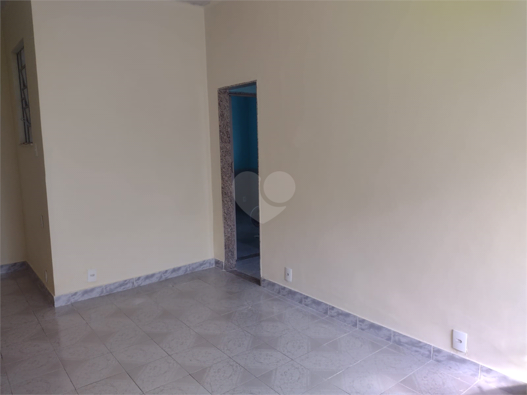 Venda Apartamento Rio De Janeiro Penha REO395451 5