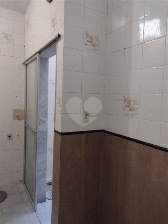 Venda Apartamento Rio De Janeiro Penha REO395451 17