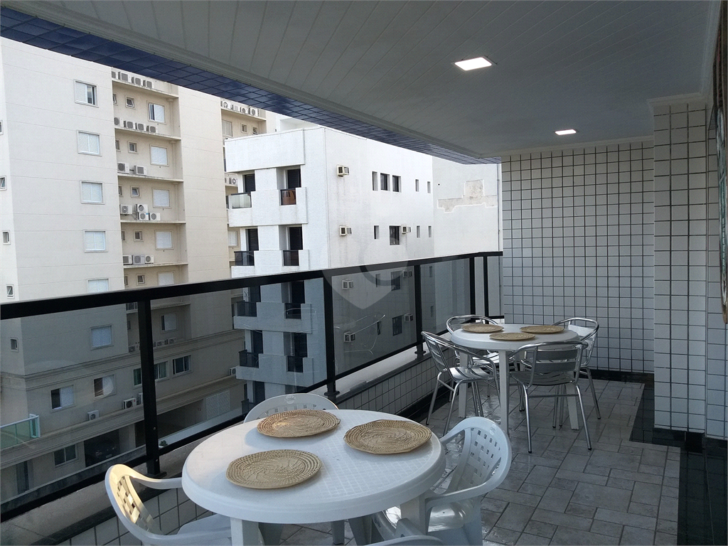 Venda Apartamento Guarujá Enseada REO395507 1