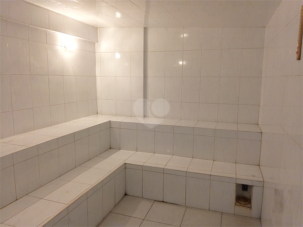 Venda Apartamento Guarujá Enseada REO395507 32