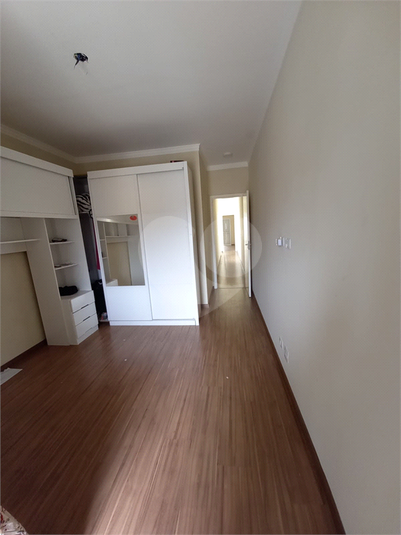 Venda Sobrado São Paulo Vila Isolina Mazzei REO395510 9