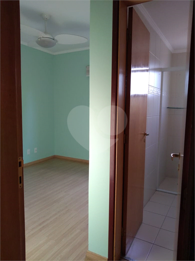 Apartamento, 4 quartos para Alugar Santo Amaro, São Paulo Lopes