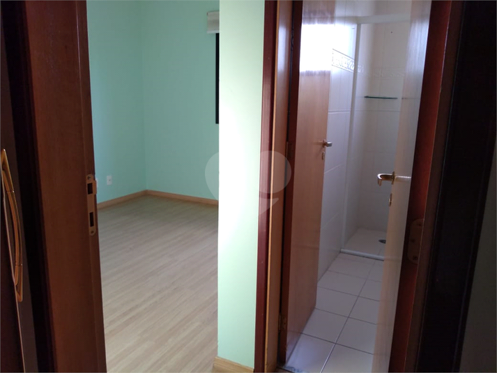 Apartamento, 4 quartos para Alugar Santo Amaro, São Paulo Lopes