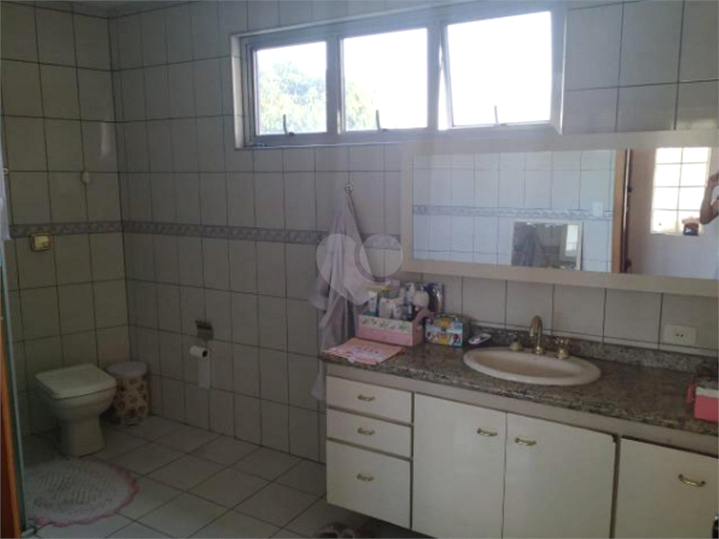 Venda Sobrado São Paulo Vila Perus REO395594 14