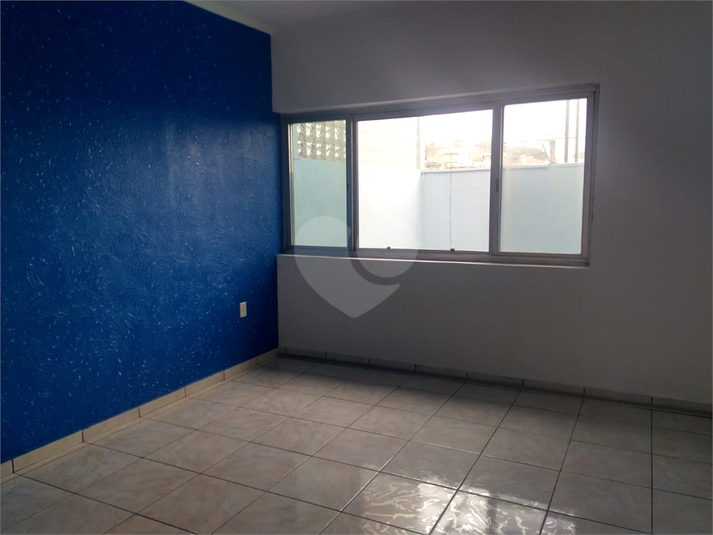 Foto REO395676