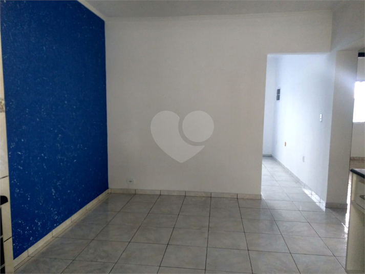 Foto REO395676