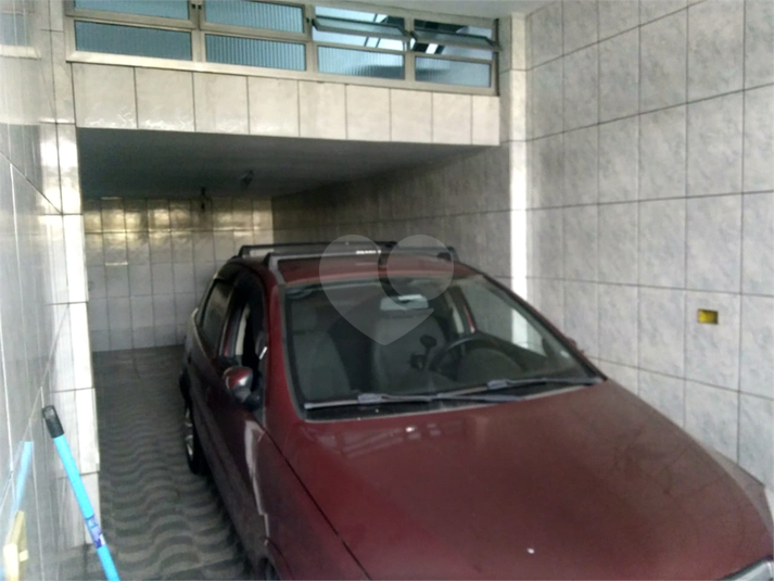 Foto REO395676