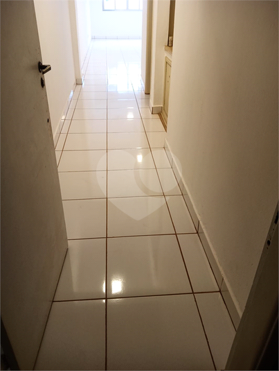 Aluguel Apartamento São Paulo Bela Vista REO395702 12