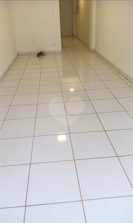 Aluguel Apartamento São Paulo Bela Vista REO395702 2