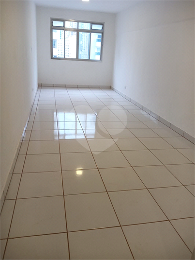 Aluguel Apartamento São Paulo Bela Vista REO395702 13