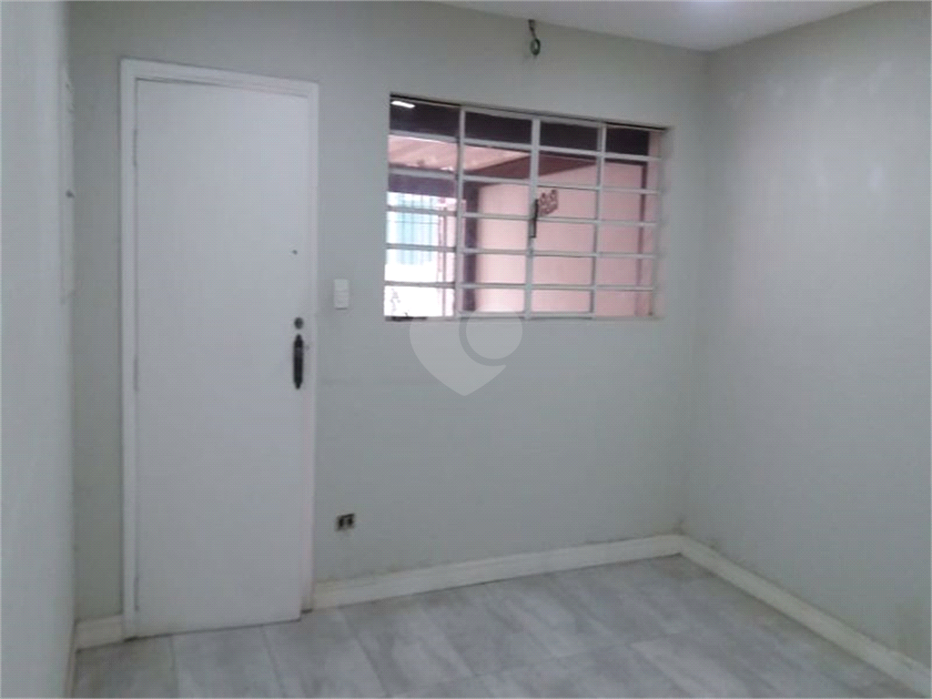 Venda Casa São Paulo Indianópolis REO39575 1