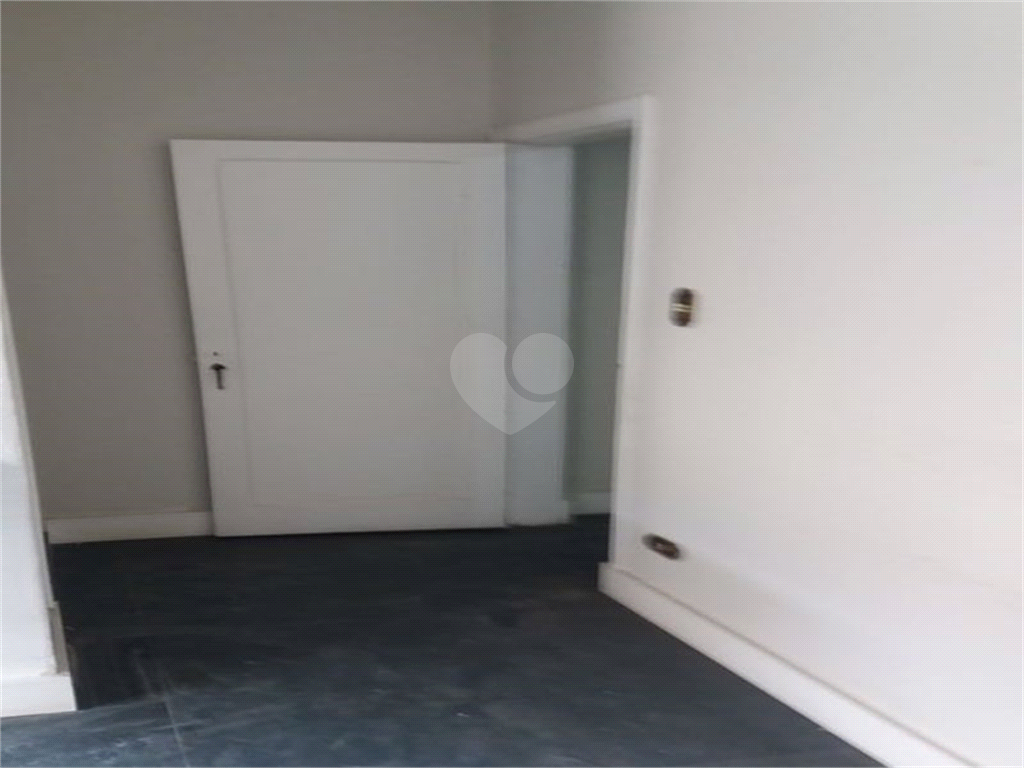 Venda Casa São Paulo Indianópolis REO39575 29