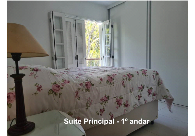 Venda Condomínio São Paulo Jardim Rosa Maria REO395759 12