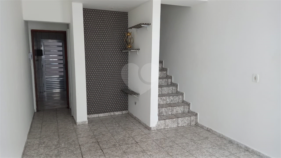 Foto REO395842