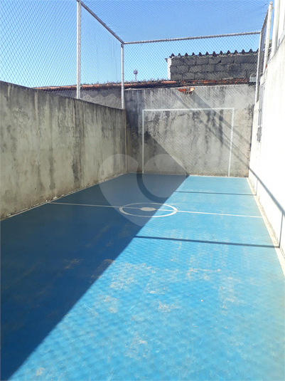 Foto REO395842