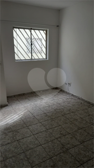 Foto REO395842