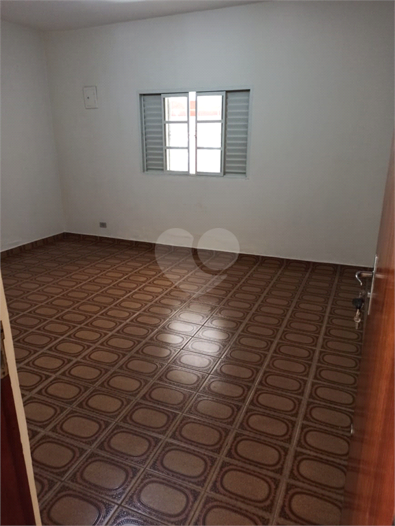 Venda Casa São Paulo Santana REO395884 50