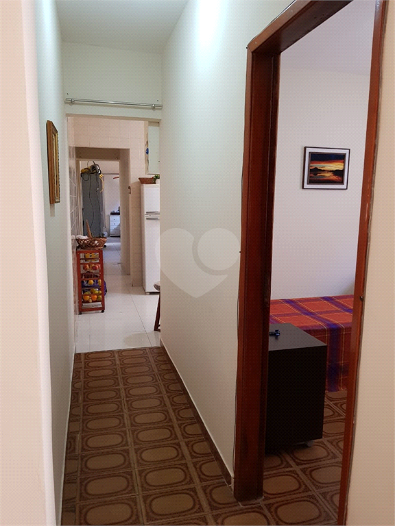 Venda Casa São Paulo Santana REO395884 15