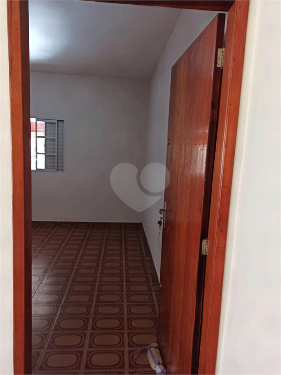 Venda Casa São Paulo Santana REO395884 47