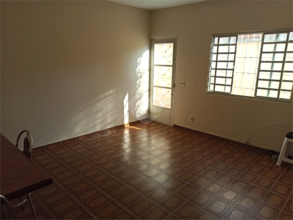 Venda Casa São Paulo Santana REO395884 51