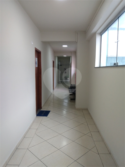 Foto REO396084