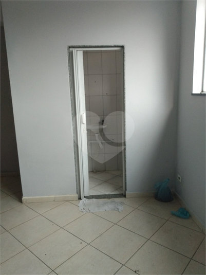 Foto REO396084