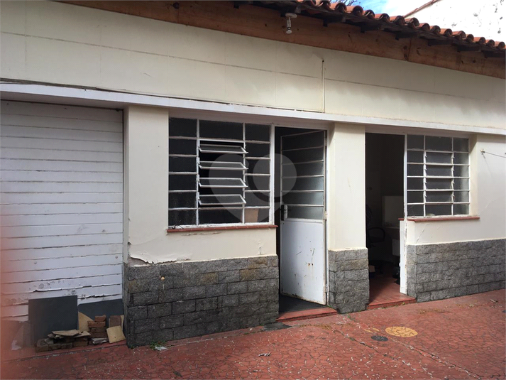 Venda Sobrado São Paulo Indianópolis REO396150 22