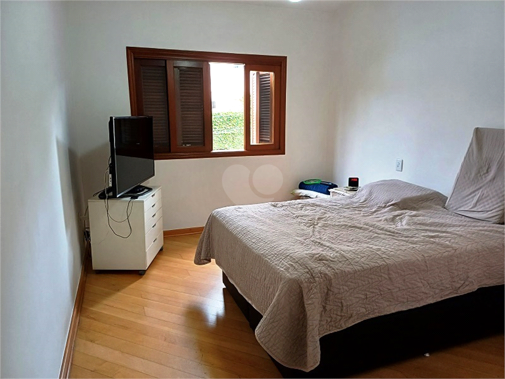 Venda Sobrado São Paulo Vila Madalena REO396159 14