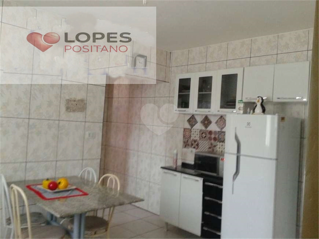 Venda Casa São Paulo Jardim Cidade Pirituba REO396166 4