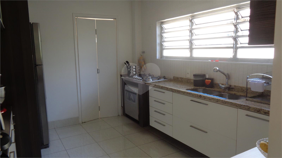 Foto REO396180