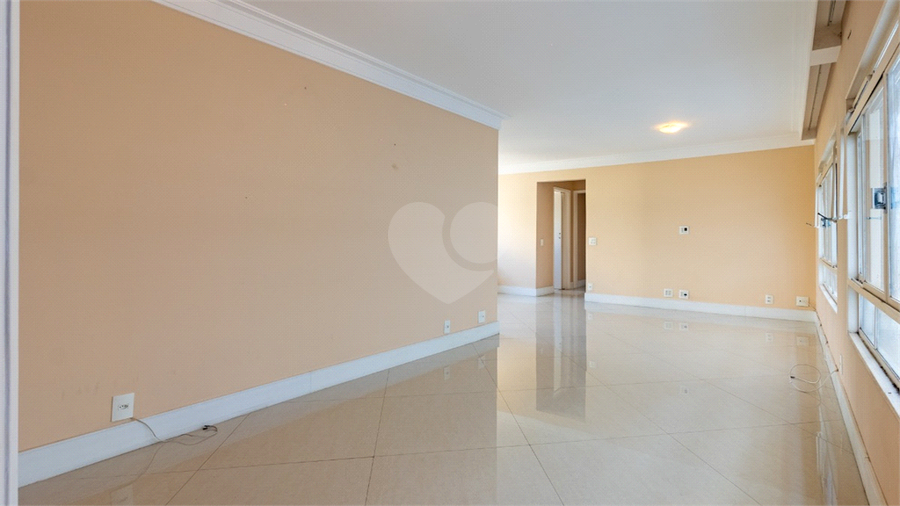 Venda Apartamento São Paulo Vila Uberabinha REO396180 6