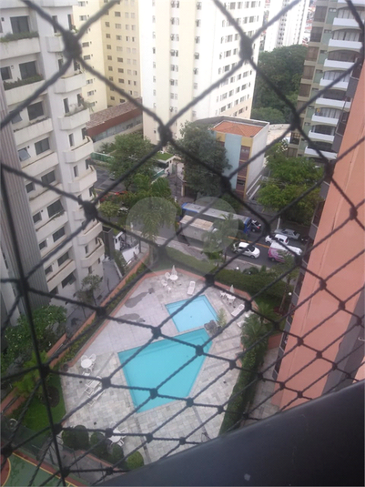 Foto REO396227