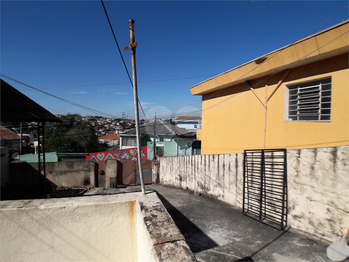 Foto REO396242