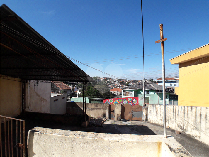 Foto REO396242