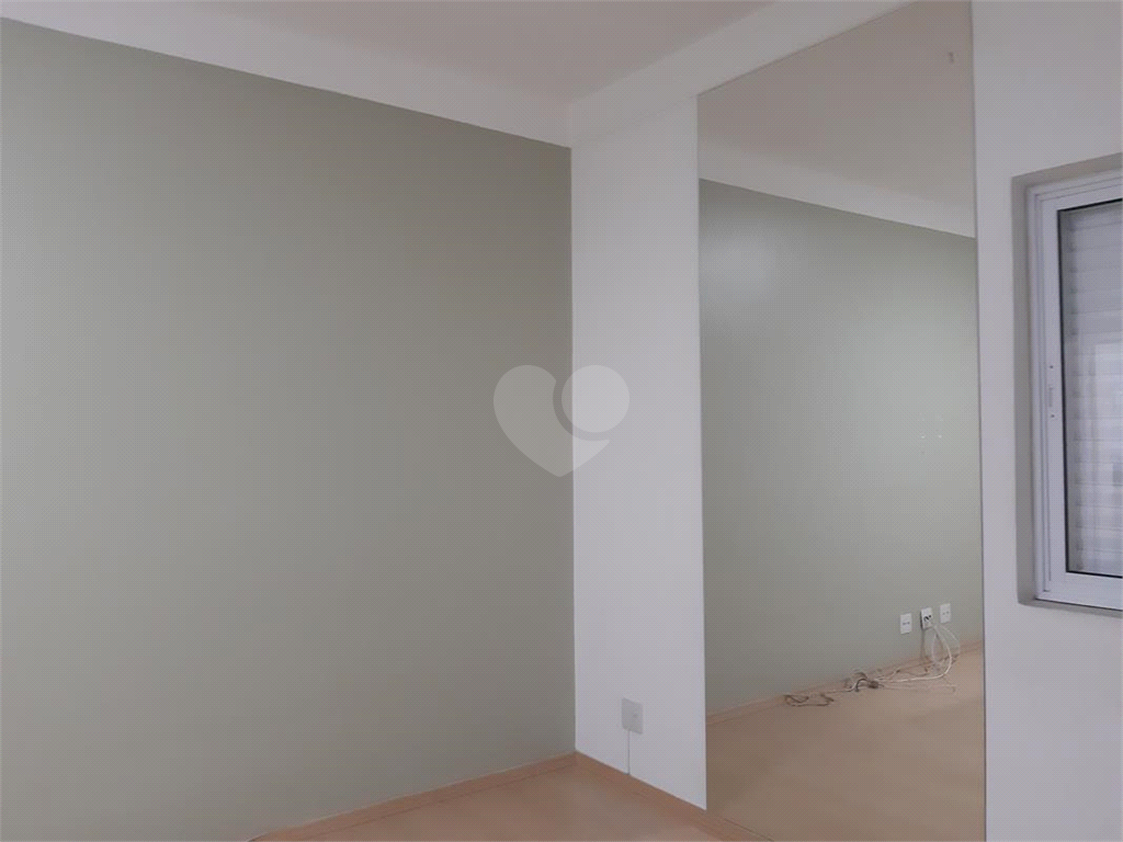 Venda Apartamento São Paulo Cerqueira César REO396255 21