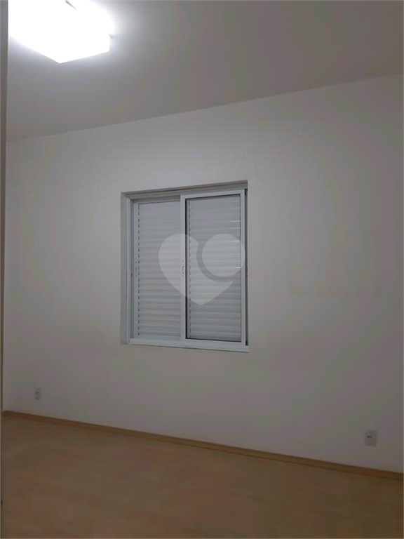 Venda Apartamento São Paulo Cerqueira César REO396255 69